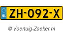 ZH092X