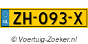 ZH093X