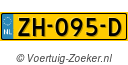 ZH095D