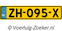ZH095X