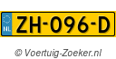 ZH096D