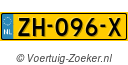 ZH096X
