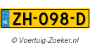 ZH098D
