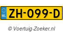 ZH099D