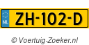 ZH102D