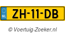 ZH11DB