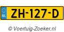 ZH127D