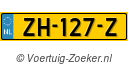 ZH127Z