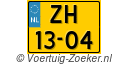 ZH-13-04