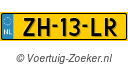 ZH13LR