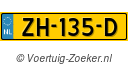 ZH135D