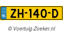 ZH140D