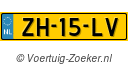 ZH15LV