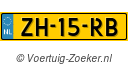 ZH15RB