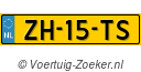 ZH15TS