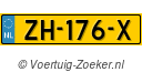 ZH176X