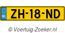 ZH18ND