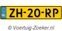 ZH20RP