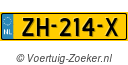 ZH214X