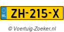 ZH215X