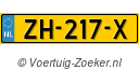 ZH217X