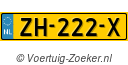 ZH222X