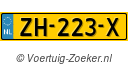 ZH223X