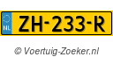 ZH233R