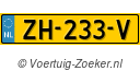 ZH233V