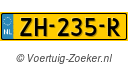ZH-235-R