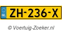 ZH236X