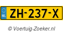 ZH237X