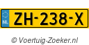 ZH238X