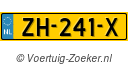 ZH241X