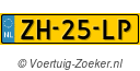ZH25LP