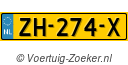 ZH274X