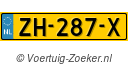 ZH287X
