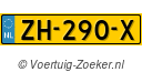 ZH290X