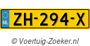 ZH294X