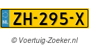 ZH295X