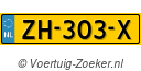 ZH303X