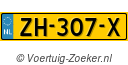 ZH307X