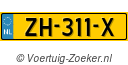 ZH311X