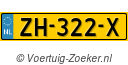 ZH322X