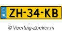 ZH34KB