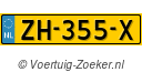 ZH355X