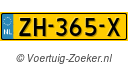 ZH365X