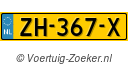 ZH367X