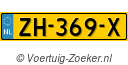 ZH369X