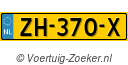 ZH370X